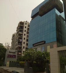 Sub Regional Office, Surat