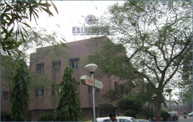 National Training Academy